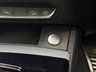 USED 2022 22 AUDI Q5 2.0 TFSI 45 S line SUV 5dr Petrol S Tronic quattro Euro 6 (s/s) (265 ps) 