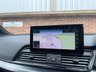 USED 2022 22 AUDI Q5 2.0 TFSI 45 S line SUV 5dr Petrol S Tronic quattro Euro 6 (s/s) (265 ps) 
