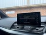 USED 2022 22 AUDI Q5 2.0 TFSI 45 S line SUV 5dr Petrol S Tronic quattro Euro 6 (s/s) (265 ps) 