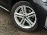 USED 2022 22 AUDI Q5 2.0 TFSI 45 S line SUV 5dr Petrol S Tronic quattro Euro 6 (s/s) (265 ps) 