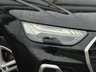 USED 2022 22 AUDI Q5 2.0 TFSI 45 S line SUV 5dr Petrol S Tronic quattro Euro 6 (s/s) (265 ps) 