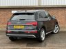 USED 2022 22 AUDI Q5 2.0 TFSI 45 S line SUV 5dr Petrol S Tronic quattro Euro 6 (s/s) (265 ps) 
