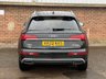 USED 2022 22 AUDI Q5 2.0 TFSI 45 S line SUV 5dr Petrol S Tronic quattro Euro 6 (s/s) (265 ps) 