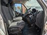 USED 2018 18 VAUXHALL MOVANO 2.3 CDTi 3500 Panel Van 5dr Diesel Manual FWD L3 H3 Euro 6 (110 ps) NO VAT+Aircon+Low Miles