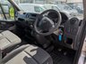 USED 2018 18 VAUXHALL MOVANO 2.3 CDTi 3500 Panel Van 5dr Diesel Manual FWD L3 H3 Euro 6 (110 ps) NO VAT+Aircon+Low Miles
