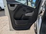 USED 2018 18 VAUXHALL MOVANO 2.3 CDTi 3500 Panel Van 5dr Diesel Manual FWD L3 H3 Euro 6 (110 ps) NO VAT+Aircon+Low Miles