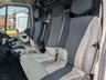 USED 2018 18 VAUXHALL MOVANO 2.3 CDTi 3500 Panel Van 5dr Diesel Manual FWD L3 H3 Euro 6 (110 ps) NO VAT+Aircon+Low Miles