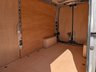 USED 2018 18 VAUXHALL MOVANO 2.3 CDTi 3500 Panel Van 5dr Diesel Manual FWD L3 H3 Euro 6 (110 ps) NO VAT+Aircon+Low Miles