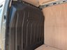 USED 2018 18 VAUXHALL MOVANO 2.3 CDTi 3500 Panel Van 5dr Diesel Manual FWD L3 H3 Euro 6 (110 ps) NO VAT+Aircon+Low Miles