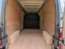 USED 2018 18 VAUXHALL MOVANO 2.3 CDTi 3500 Panel Van 5dr Diesel Manual FWD L3 H3 Euro 6 (110 ps) NO VAT+Aircon+Low Miles