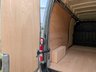 USED 2018 18 VAUXHALL MOVANO 2.3 CDTi 3500 Panel Van 5dr Diesel Manual FWD L3 H3 Euro 6 (110 ps) NO VAT+Aircon+Low Miles
