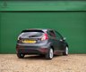 USED 2016 66 FORD FIESTA 1.0T EcoBoost Titanium X Hatchback 5dr Petrol Manual Euro 6 (s/s) (100 ps) Parking Sensors+Camera+DAB