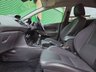 USED 2016 66 FORD FIESTA 1.0T EcoBoost Titanium X Hatchback 5dr Petrol Manual Euro 6 (s/s) (100 ps) Parking Sensors+Camera+DAB