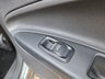 USED 2016 66 FORD FIESTA 1.0T EcoBoost Titanium X Hatchback 5dr Petrol Manual Euro 6 (s/s) (100 ps) Parking Sensors+Camera+DAB