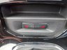 USED 2016 66 FORD FIESTA 1.0T EcoBoost Titanium X Hatchback 5dr Petrol Manual Euro 6 (s/s) (100 ps) Parking Sensors+Camera+DAB