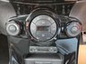 USED 2016 66 FORD FIESTA 1.0T EcoBoost Titanium X Hatchback 5dr Petrol Manual Euro 6 (s/s) (100 ps) Parking Sensors+Camera+DAB