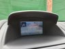USED 2016 66 FORD FIESTA 1.0T EcoBoost Titanium X Hatchback 5dr Petrol Manual Euro 6 (s/s) (100 ps) Parking Sensors+Camera+DAB