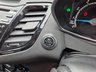 USED 2016 66 FORD FIESTA 1.0T EcoBoost Titanium X Hatchback 5dr Petrol Manual Euro 6 (s/s) (100 ps) Parking Sensors+Camera+DAB