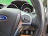 USED 2016 66 FORD FIESTA 1.0T EcoBoost Titanium X Hatchback 5dr Petrol Manual Euro 6 (s/s) (100 ps) Parking Sensors+Camera+DAB