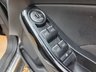 USED 2016 66 FORD FIESTA 1.0T EcoBoost Titanium X Hatchback 5dr Petrol Manual Euro 6 (s/s) (100 ps) Parking Sensors+Camera+DAB