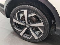 USED 2019 69 NISSAN QASHQAI 1.3 Qashqai Tekna DiG-T 5dr CLICK+COLLECT / HOME DELIVERY