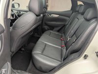 USED 2019 69 NISSAN QASHQAI 1.3 Qashqai Tekna DiG-T 5dr CLICK+COLLECT / HOME DELIVERY