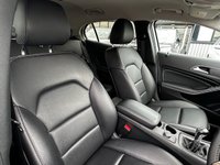 USED 2017 67 MERCEDES-BENZ 180 2.1 GLA200d Sport SUV 5dr Diesel Manual Euro 6 (s/s) (136 ps) REVERSING CAMERA, APPLE CARPLAY, ANDROID AUTO
