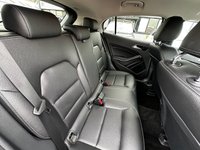 USED 2017 67 MERCEDES-BENZ 180 2.1 GLA200d Sport SUV 5dr Diesel Manual Euro 6 (s/s) (136 ps) REVERSING CAMERA, APPLE CARPLAY, ANDROID AUTO