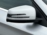 USED 2017 67 MERCEDES-BENZ 180 2.1 GLA200d Sport SUV 5dr Diesel Manual Euro 6 (s/s) (136 ps) REVERSING CAMERA, APPLE CARPLAY, ANDROID AUTO
