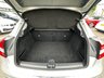 USED 2017 67 MERCEDES-BENZ 180 2.1 GLA200d Sport SUV 5dr Diesel Manual Euro 6 (s/s) (136 ps) REVERSING CAMERA, APPLE CARPLAY, ANDROID AUTO