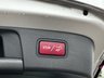 USED 2017 67 MERCEDES-BENZ 180 2.1 GLA200d Sport SUV 5dr Diesel Manual Euro 6 (s/s) (136 ps) REVERSING CAMERA, APPLE CARPLAY, ANDROID AUTO