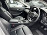 USED 2017 67 MERCEDES-BENZ 180 2.1 GLA200d Sport SUV 5dr Diesel Manual Euro 6 (s/s) (136 ps) REVERSING CAMERA, APPLE CARPLAY, ANDROID AUTO