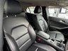 USED 2017 67 MERCEDES-BENZ 180 2.1 GLA200d Sport SUV 5dr Diesel Manual Euro 6 (s/s) (136 ps) REVERSING CAMERA, APPLE CARPLAY, ANDROID AUTO