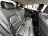 USED 2017 67 MERCEDES-BENZ 180 2.1 GLA200d Sport SUV 5dr Diesel Manual Euro 6 (s/s) (136 ps) REVERSING CAMERA, APPLE CARPLAY, ANDROID AUTO