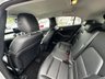 USED 2017 67 MERCEDES-BENZ 180 2.1 GLA200d Sport SUV 5dr Diesel Manual Euro 6 (s/s) (136 ps) REVERSING CAMERA, APPLE CARPLAY, ANDROID AUTO