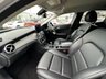 USED 2017 67 MERCEDES-BENZ 180 2.1 GLA200d Sport SUV 5dr Diesel Manual Euro 6 (s/s) (136 ps) REVERSING CAMERA, APPLE CARPLAY, ANDROID AUTO