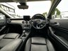 USED 2017 67 MERCEDES-BENZ 180 2.1 GLA200d Sport SUV 5dr Diesel Manual Euro 6 (s/s) (136 ps) REVERSING CAMERA, APPLE CARPLAY, ANDROID AUTO
