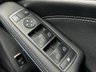 USED 2017 67 MERCEDES-BENZ 180 2.1 GLA200d Sport SUV 5dr Diesel Manual Euro 6 (s/s) (136 ps) REVERSING CAMERA, APPLE CARPLAY, ANDROID AUTO