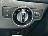 USED 2017 67 MERCEDES-BENZ 180 2.1 GLA200d Sport SUV 5dr Diesel Manual Euro 6 (s/s) (136 ps) REVERSING CAMERA, APPLE CARPLAY, ANDROID AUTO