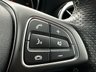 USED 2017 67 MERCEDES-BENZ 180 2.1 GLA200d Sport SUV 5dr Diesel Manual Euro 6 (s/s) (136 ps) REVERSING CAMERA, APPLE CARPLAY, ANDROID AUTO