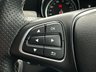 USED 2017 67 MERCEDES-BENZ 180 2.1 GLA200d Sport SUV 5dr Diesel Manual Euro 6 (s/s) (136 ps) REVERSING CAMERA, APPLE CARPLAY, ANDROID AUTO