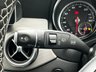 USED 2017 67 MERCEDES-BENZ 180 2.1 GLA200d Sport SUV 5dr Diesel Manual Euro 6 (s/s) (136 ps) REVERSING CAMERA, APPLE CARPLAY, ANDROID AUTO