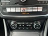 USED 2017 67 MERCEDES-BENZ 180 2.1 GLA200d Sport SUV 5dr Diesel Manual Euro 6 (s/s) (136 ps) REVERSING CAMERA, APPLE CARPLAY, ANDROID AUTO