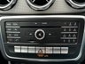USED 2017 67 MERCEDES-BENZ 180 2.1 GLA200d Sport SUV 5dr Diesel Manual Euro 6 (s/s) (136 ps) REVERSING CAMERA, APPLE CARPLAY, ANDROID AUTO