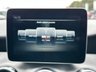 USED 2017 67 MERCEDES-BENZ 180 2.1 GLA200d Sport SUV 5dr Diesel Manual Euro 6 (s/s) (136 ps) REVERSING CAMERA, APPLE CARPLAY, ANDROID AUTO