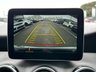 USED 2017 67 MERCEDES-BENZ 180 2.1 GLA200d Sport SUV 5dr Diesel Manual Euro 6 (s/s) (136 ps) REVERSING CAMERA, APPLE CARPLAY, ANDROID AUTO