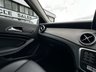 USED 2017 67 MERCEDES-BENZ 180 2.1 GLA200d Sport SUV 5dr Diesel Manual Euro 6 (s/s) (136 ps) REVERSING CAMERA, APPLE CARPLAY, ANDROID AUTO