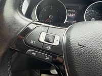 USED 2021 21 VOLKSWAGEN TIGUAN ALLSPACE 2021/21 2.0 TDI Match SUV 5dr Diesel DSG 4Motion Euro 6 (s/s) (150 ps), One owner from new, Only 43000 Miles, 7 Seater *************** 7 SEATER *****************