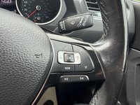 USED 2021 21 VOLKSWAGEN TIGUAN ALLSPACE 2021/21 2.0 TDI Match SUV 5dr Diesel DSG 4Motion Euro 6 (s/s) (150 ps), One owner from new, Only 43000 Miles, 7 Seater *************** 7 SEATER *****************