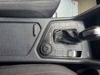 USED 2021 21 VOLKSWAGEN TIGUAN ALLSPACE 2021/21 2.0 TDI Match SUV 5dr Diesel DSG 4Motion Euro 6 (s/s) (150 ps), One owner from new, Only 43000 Miles, 7 Seater *************** 7 SEATER *****************